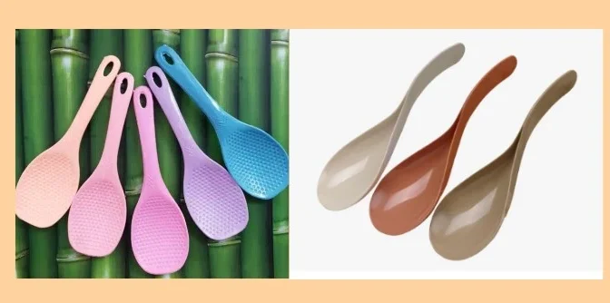 souvenir pernikahan murah harga 500 rupiah