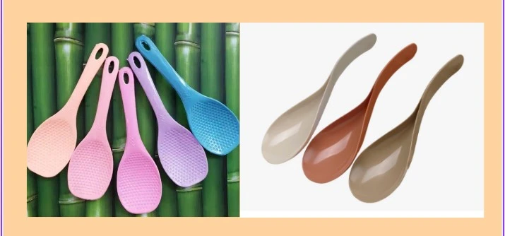 souvenir pernikahan murah harga 500 rupiah