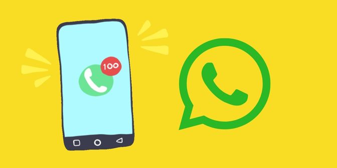 whatsapp clone apk