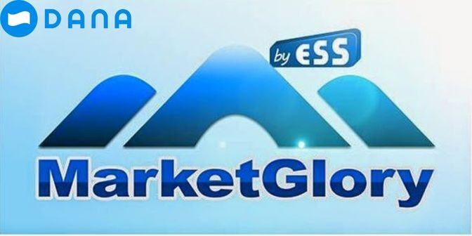 game penghasil saldo dana