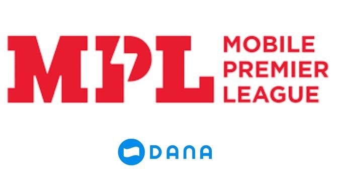 game penghasil saldo dana