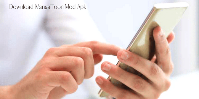 Download MangaToon Mod Apk