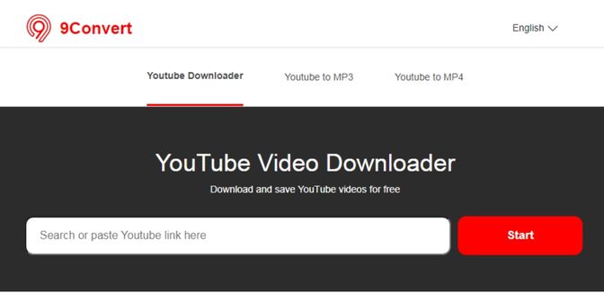 cara download video youtube tanpa aplikasi