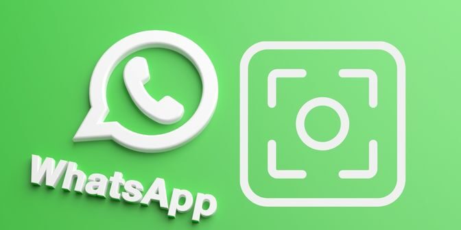 download whatsapp clone