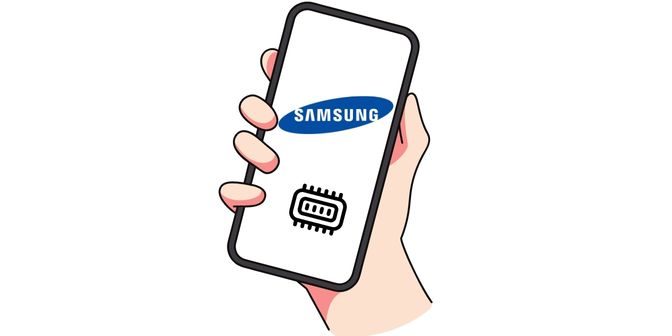 hp samsung ram besar