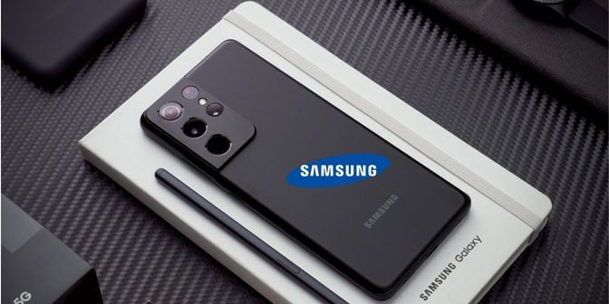 hp samsung ram besar