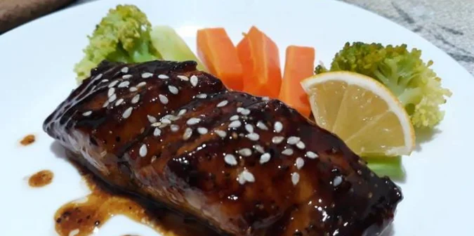 Resep steak daging sapi lada hitam 