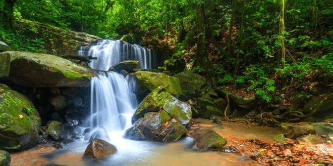 Tempat Wisata di Singaraja