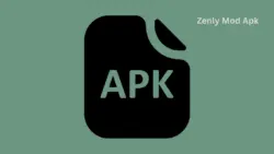 Zenly Mod Apk