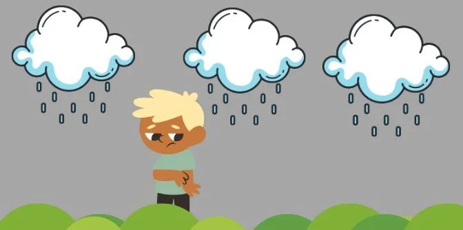 lagu anak bahasa Inggris