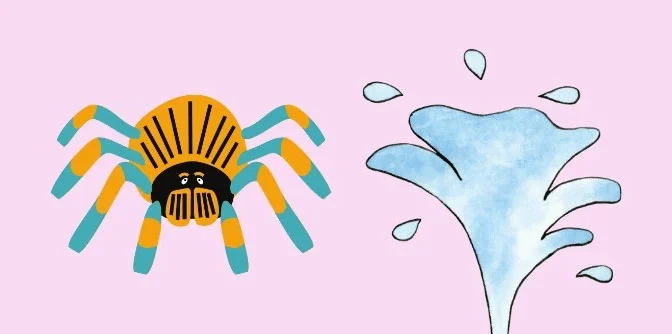 lagu anak bahasa Inggris