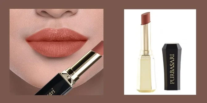 lipstik Purbasari