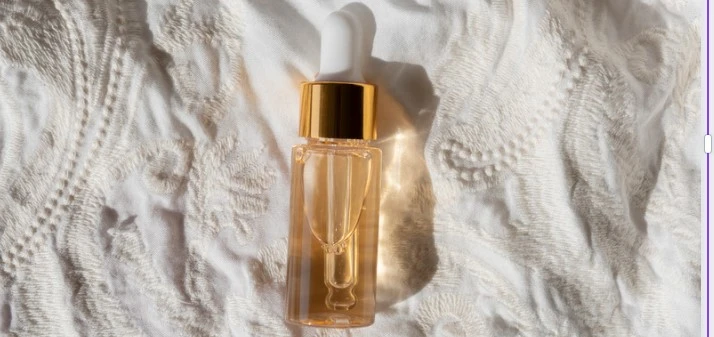 serum retinol Wardah