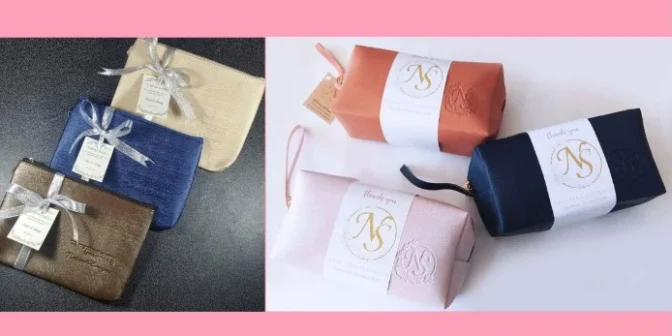 souvenir murah tapi mewah