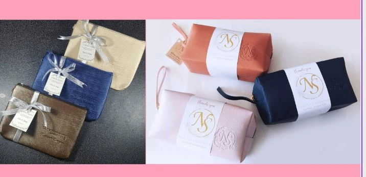 souvenir murah tapi mewah