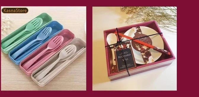 souvenir murah tapi mewah