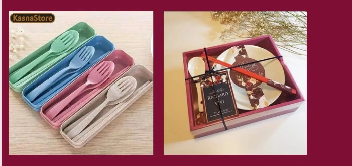 souvenir murah tapi mewah