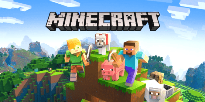 Game Survival Android