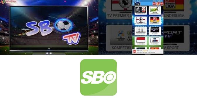 download apk sbo tv