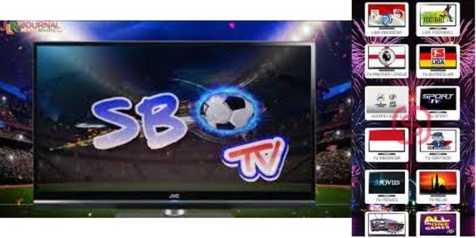 download apk sbo tv