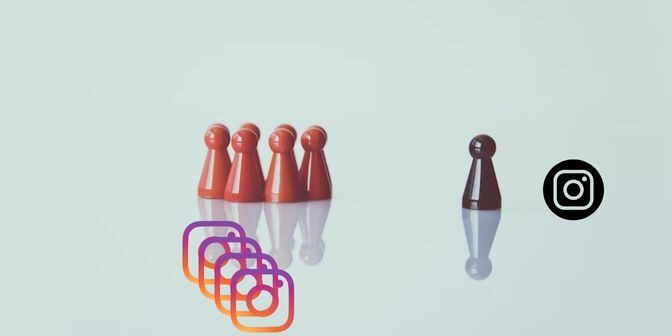 instagram followers apk