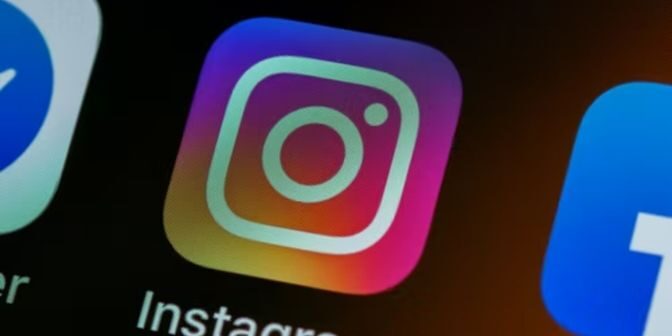 instagram followers apk