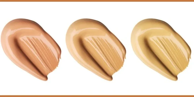 Wardah foundation liquid