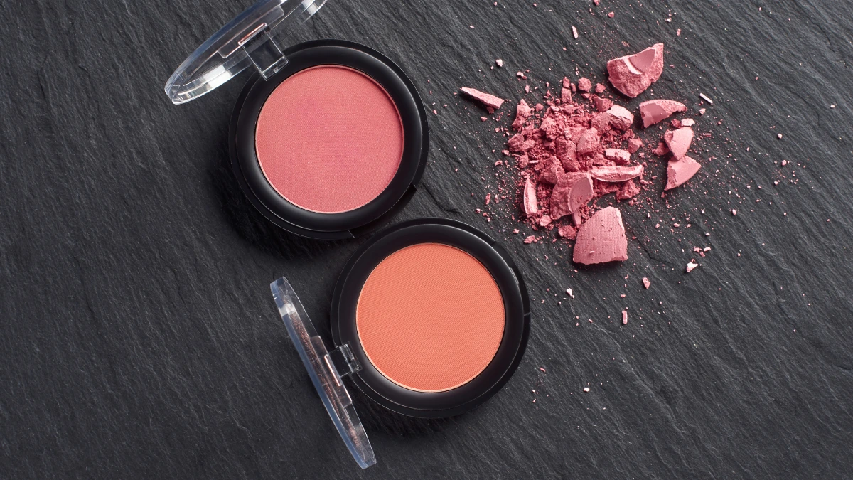 5 Blush on Make Over Terpopuler yang Tawarkan Berbagai Warna Menarik