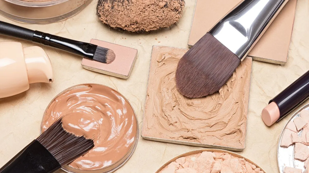 7 Foundation Murah di Bawah 50 Ribu, Ada Merk Wardah Juga!