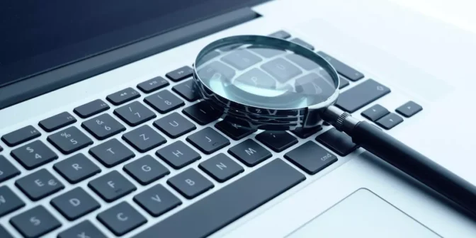 penggalian informasi tentang bali