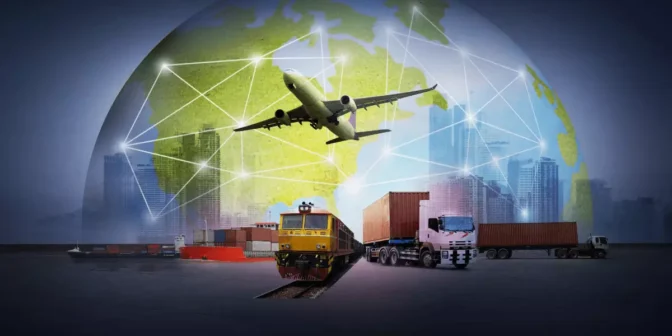 transportasi ke bali