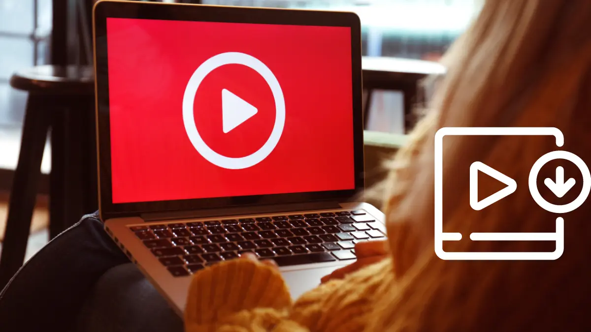 Beragam Aplikasi Download Video YouTube di HP