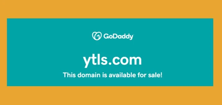 Aplikasi download video YouTube di HP