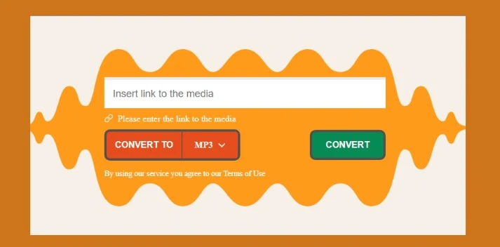Cara download video YouTube ke MP3