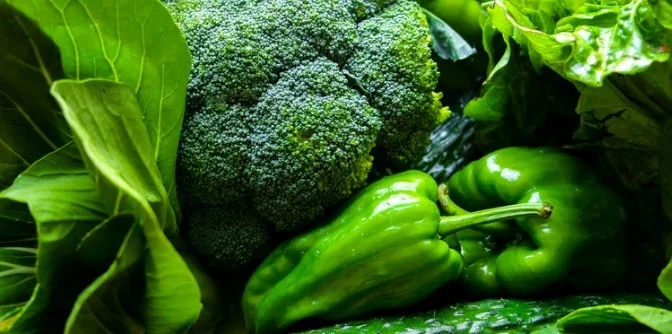 Cara melancarkan ASI