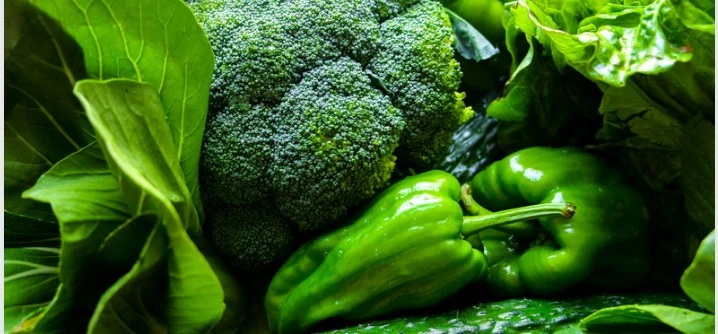 Cara melancarkan ASI