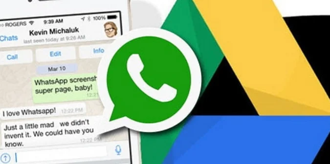 Cara menyembunyikan chat whatsapp biasa tanpa arsip