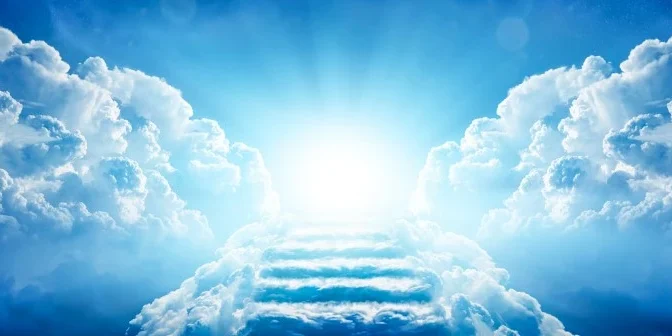 Rangkuman Kisah Nabi Isa Singkat, dari Kelahiran hingga Berbagai Mukjizatnya