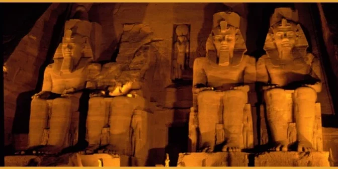 Kisah Nabi Yusuf Singkat dari Lahir Sampai Wafat