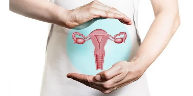 Kurma muda untuk promil 