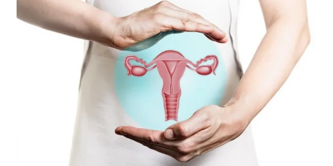 Kurma muda untuk promil