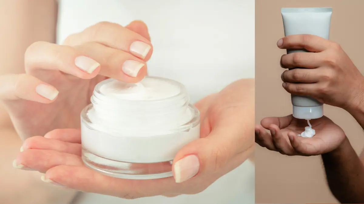 Moisturizer Emina untuk kulit berminyak