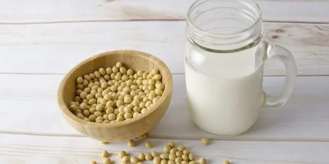 Protein Shake untuk diet