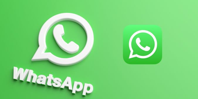 1 no wa di 2 hp tanpa whatsapp web