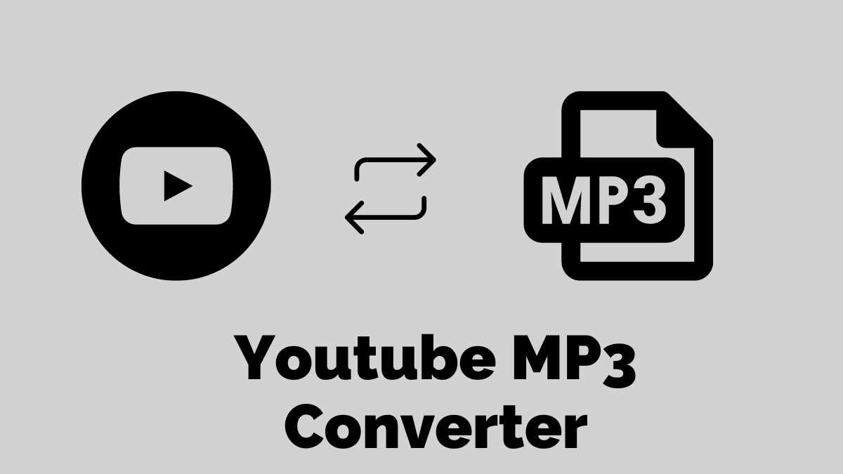 youtube mp3 converter android
