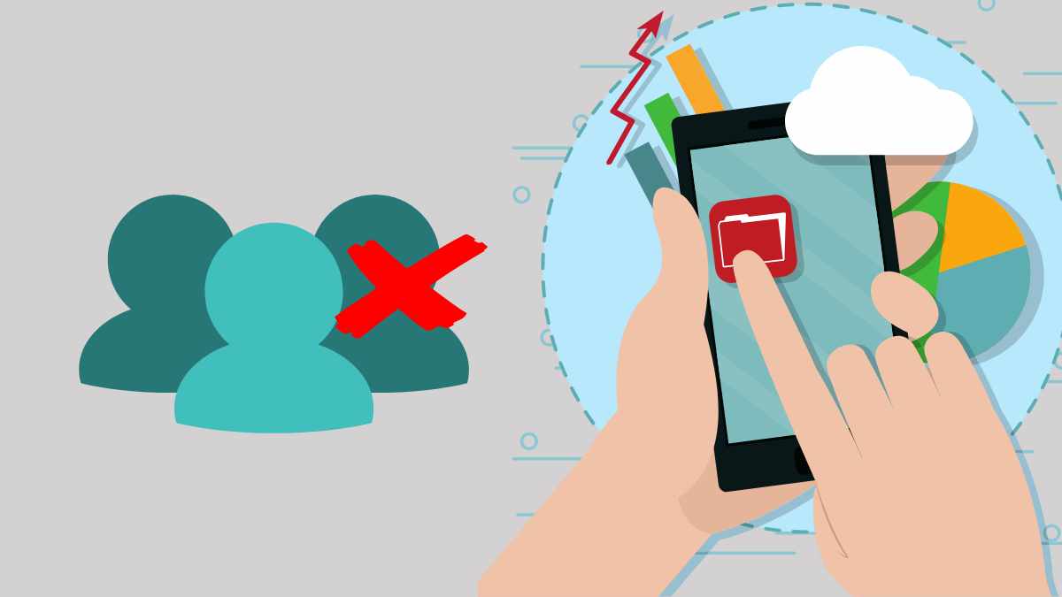 cara menghilangkan objek di foto tanpa aplikasi