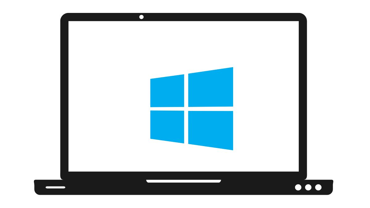 deepfreeze windows 10