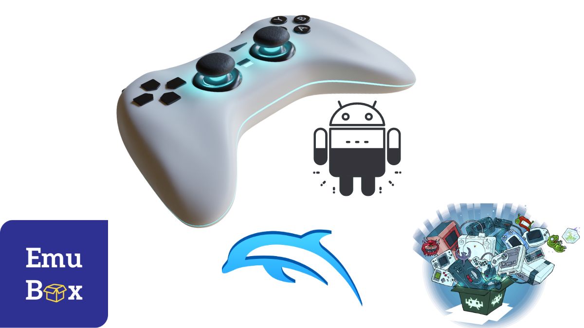 ps3 emulator android