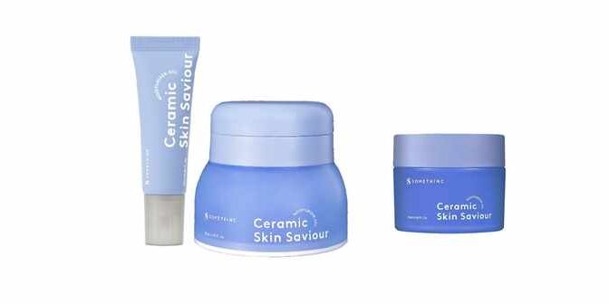 moisturizer untuk kulit kombinasi