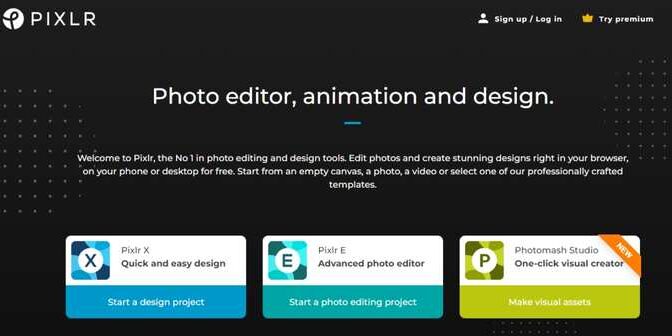 cara memperjelas foto yang blur tanpa aplikasi